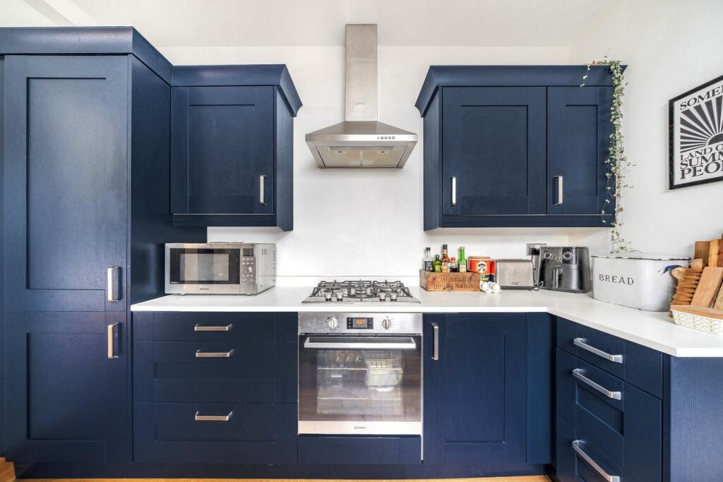 Additional image 10 of Wallbridge Avenue, Frome, BA11