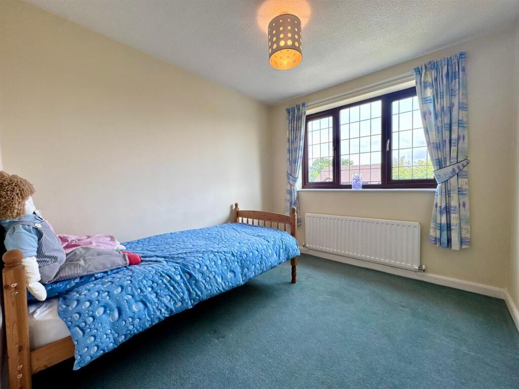 Additional image 14 of Juniper Drive, Sutton Coldfield