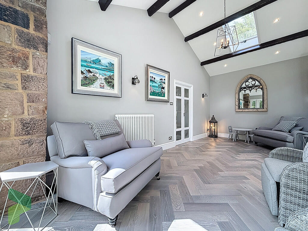 Additional image 49 of Links Lane, Pleasington, Blackburn