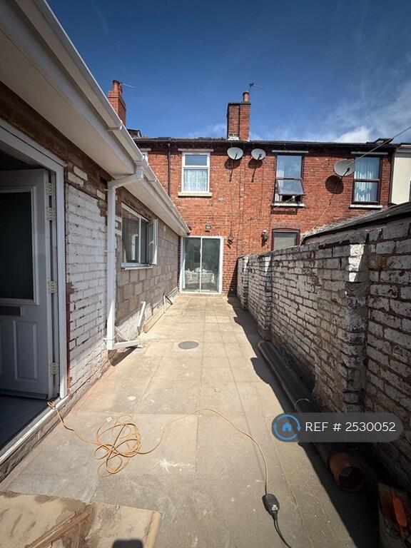 Additional image 16 of Saint Paul's Road, Smethwick, B66