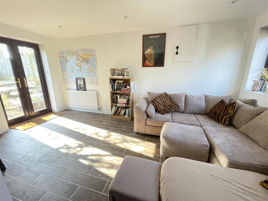 Additional image 10 of St. Marys Close, Wylye