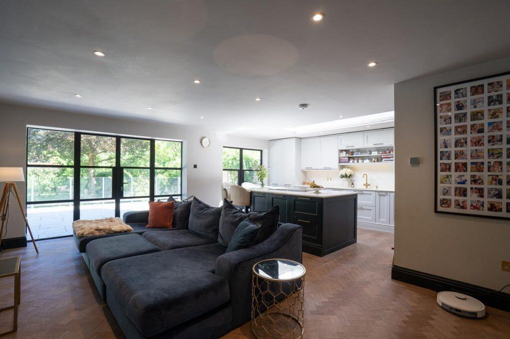 Additional image 31 of Glenourie, Poolhead Lane, Tamworth-In-Arden, B94 5ED