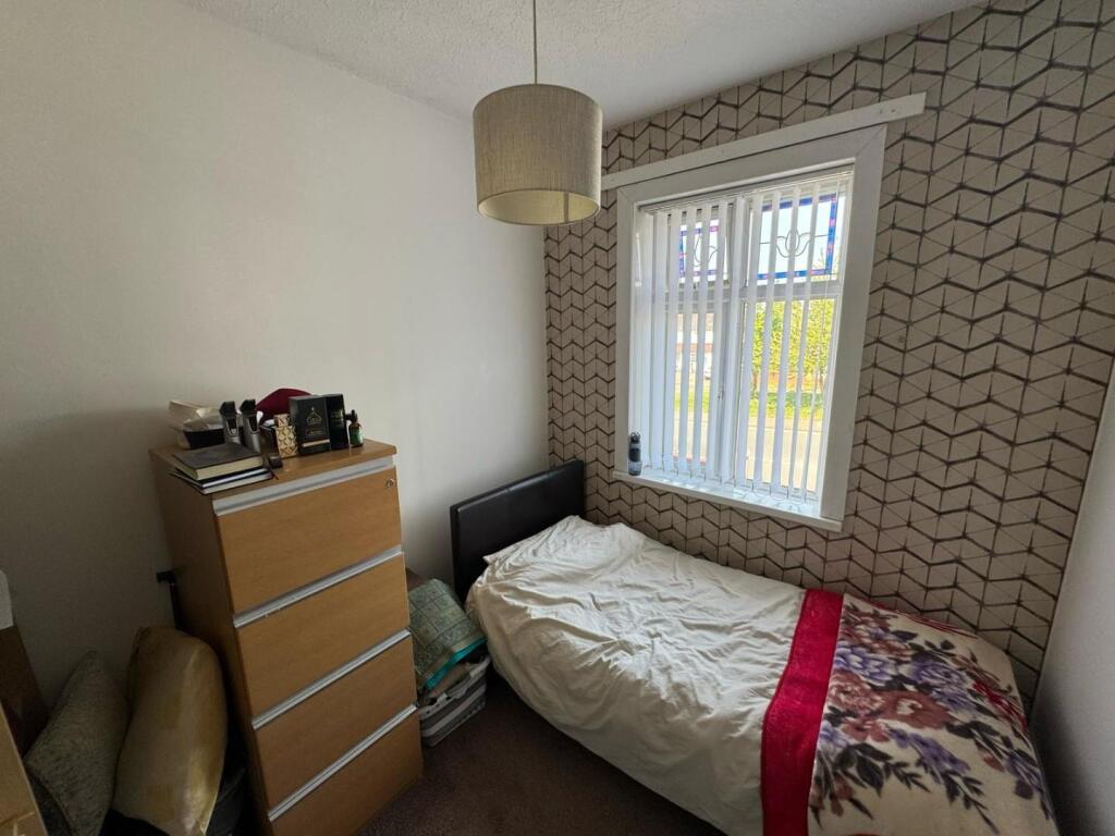 Additional image 28 of Washwood Heath Road, Washwood Heath, Birmingham