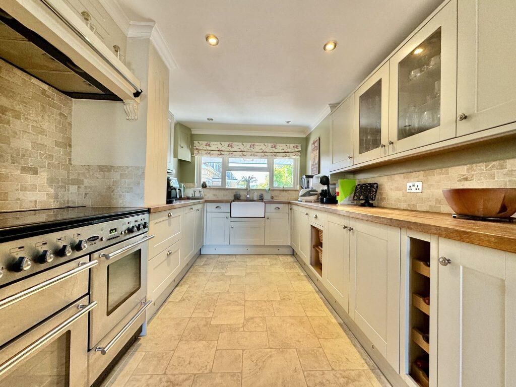 Additional image 3 of Stratford Road, Yeovil, Somerset, BA21