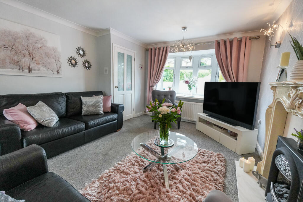Additional image 7 of Midhill Drive, Rowley Regis, B65