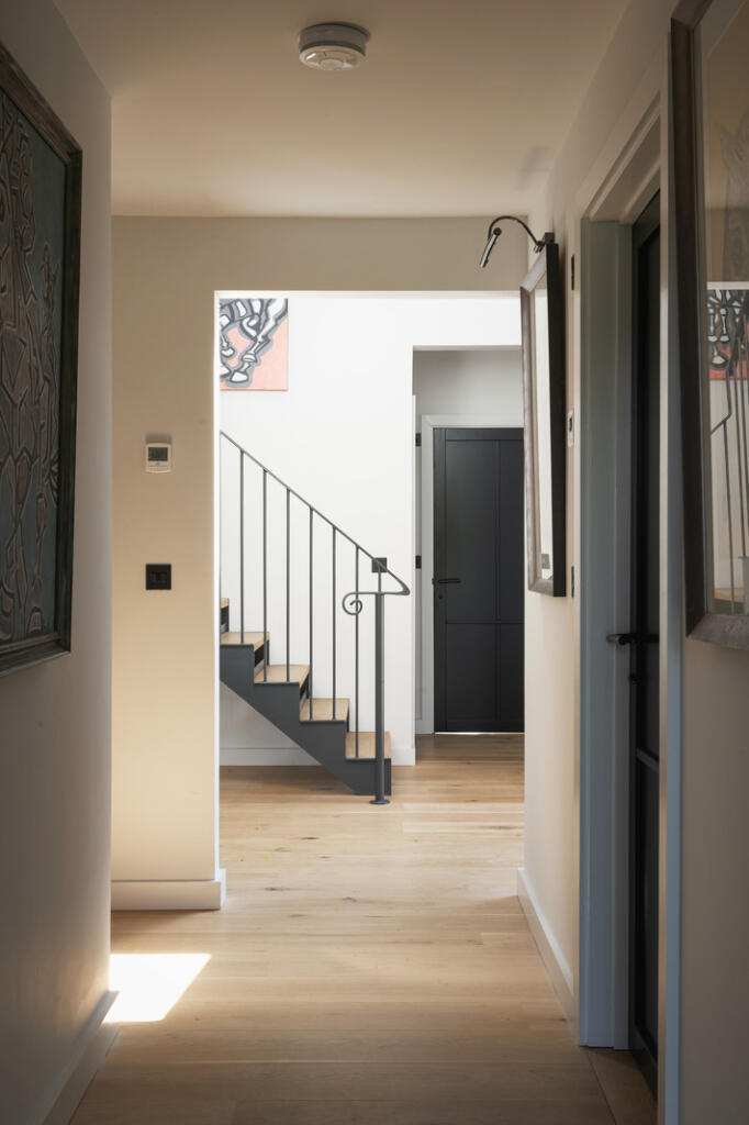 Additional image 23 of Bramley Barn, Lottisham, Somerset