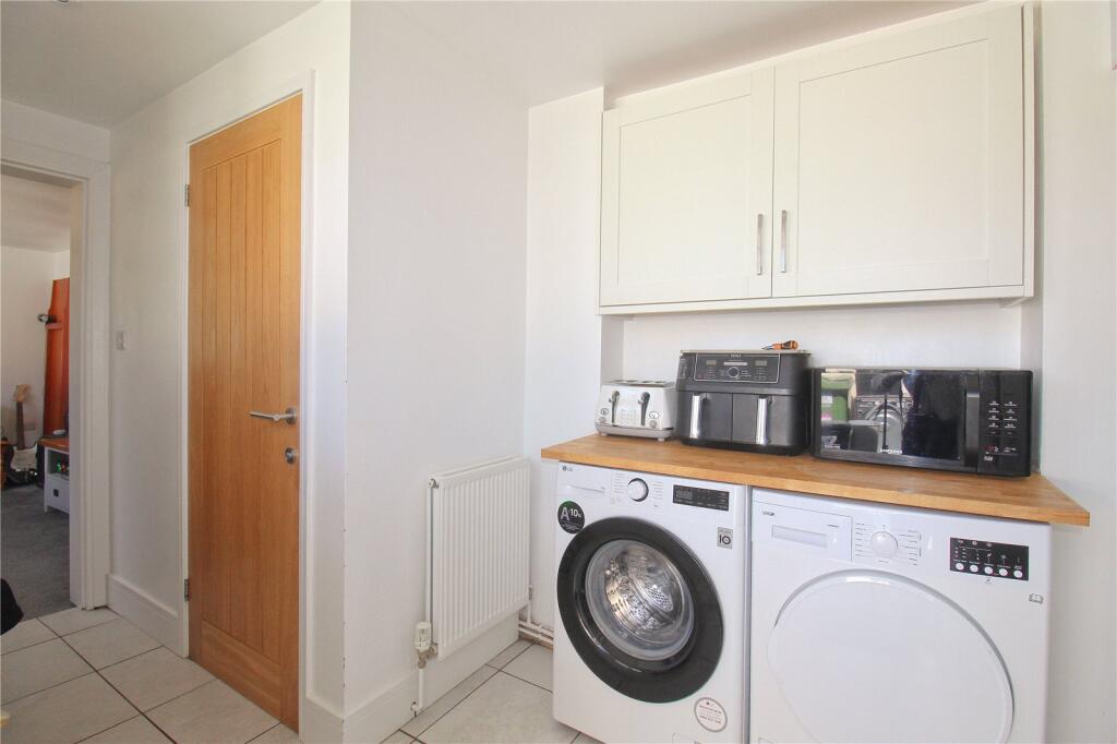 Additional image 18 of Woodmarsh, North Bradley