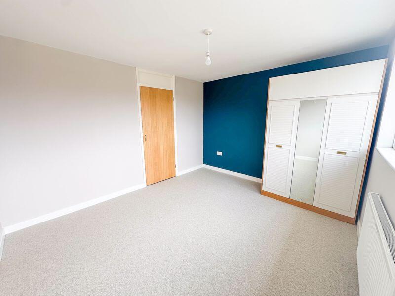 Additional image 12 of Whitstone Rise, Shepton Mallet