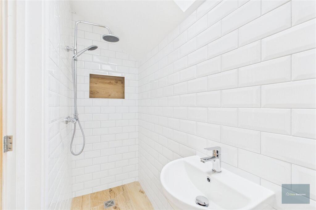 Additional image 10 of Thornbank Place