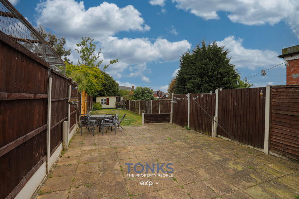 Additional image 13 of Belle Vue Road, Rowley Regis, B65 9ND