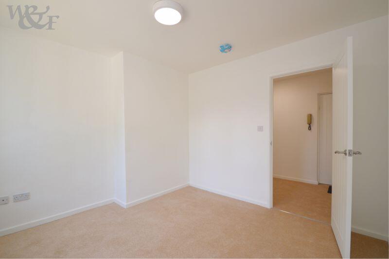 Additional image 5 of Hurst Place, Washbrook Road, Birmingham