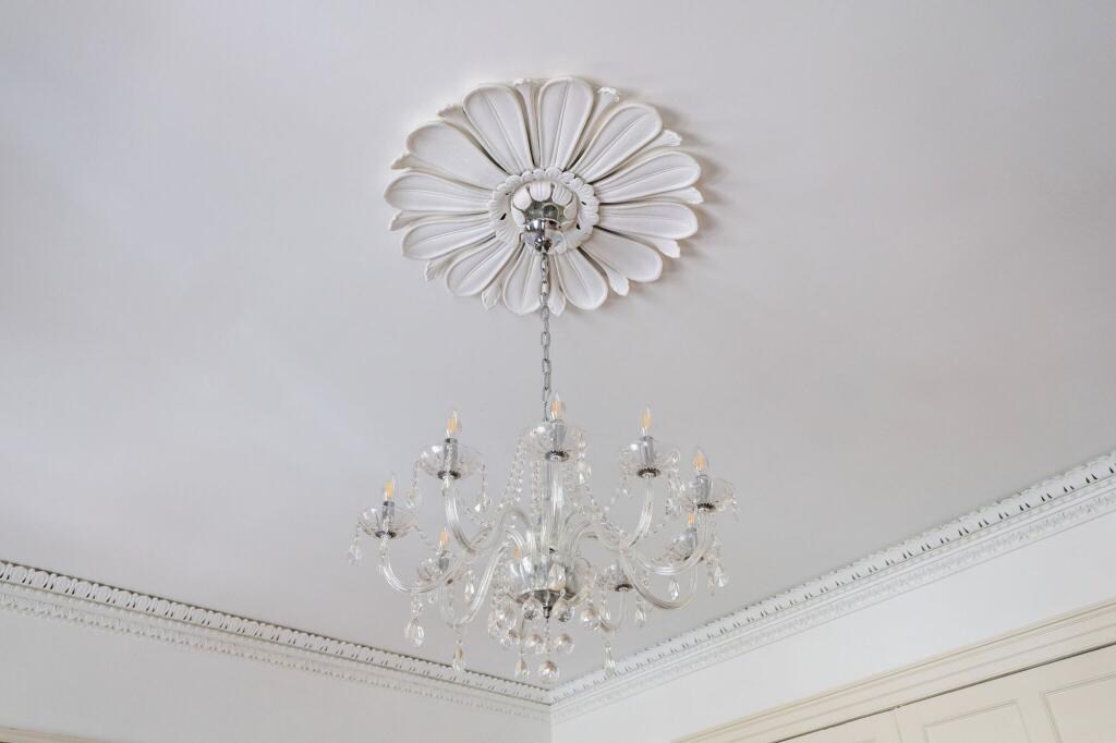 Additional image 8 of 72 Great Pulteney Street, Bath, BA2