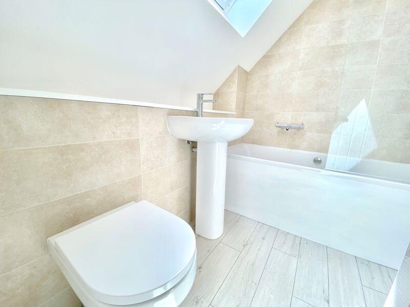 Additional image 11 of Green Lane , Warminster