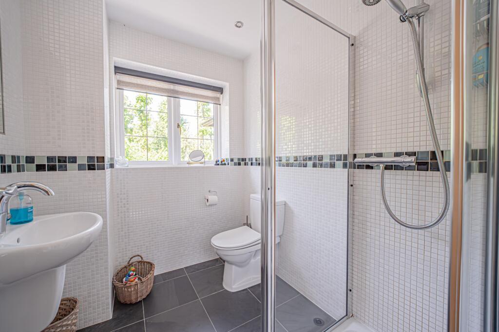 Additional image 39 of Danzey Green, Tanworth-in-Arden, B94