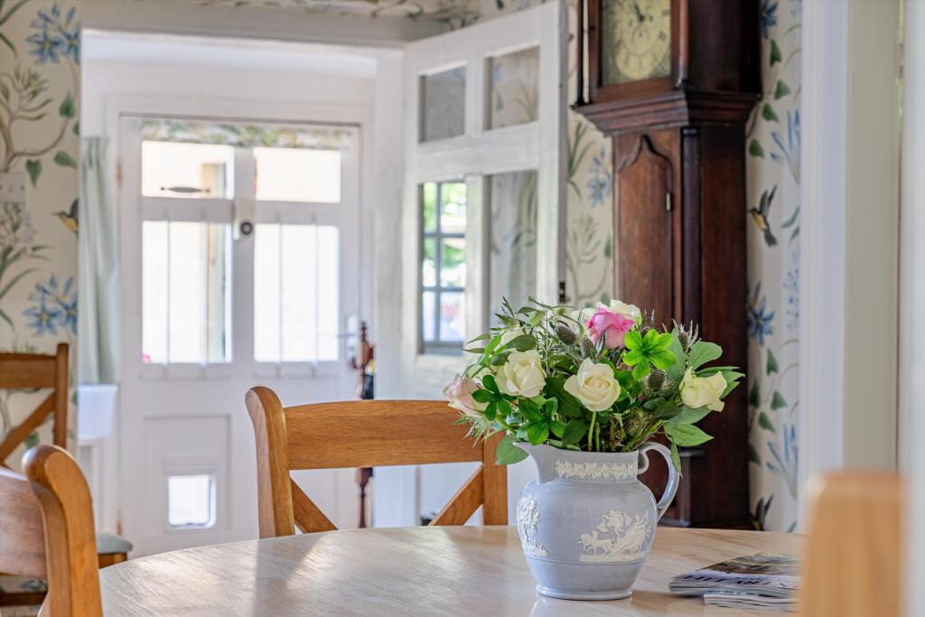 Additional image 28 of Priston, Bath, Somerset, BA2