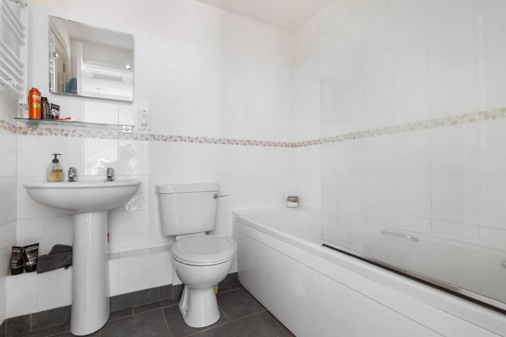 Additional image 17 of Church Bank, Temple Grafton, Alcester, B49