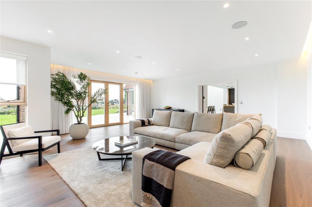 Additional image 5 of Kenilworth Road, Knowle, Solihull, West Midlands, B93