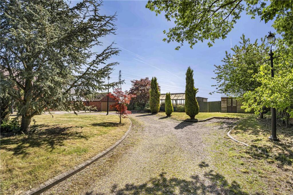 Additional image 21 of Blackgreaves Lane, Lea Marston, Sutton Coldfield, Warwickshire, B76