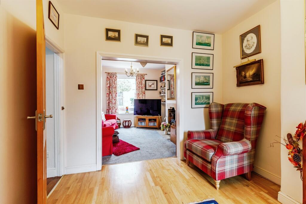 Additional image 4 of Westbourne Road, Trowbridge