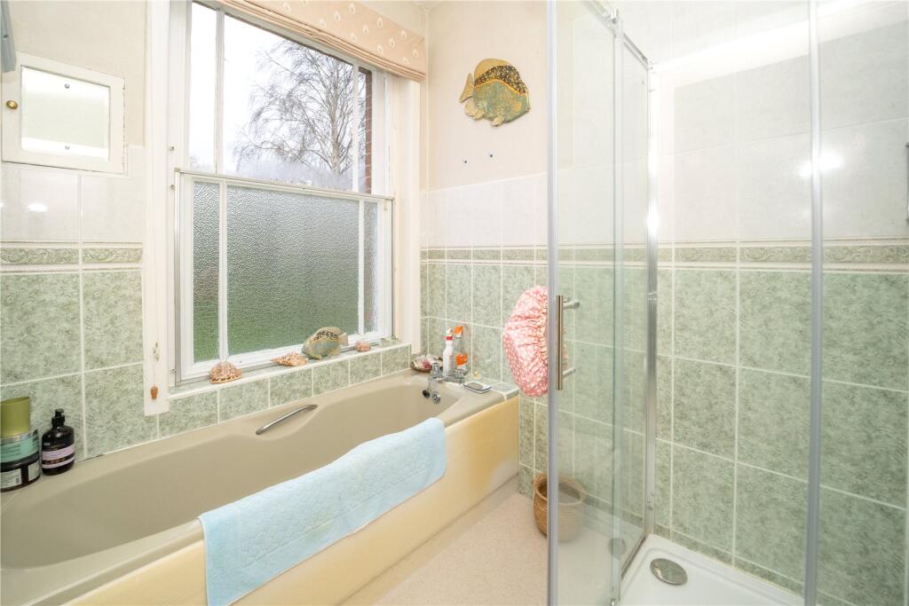 Additional image 30 of Alfred Street, Westbury