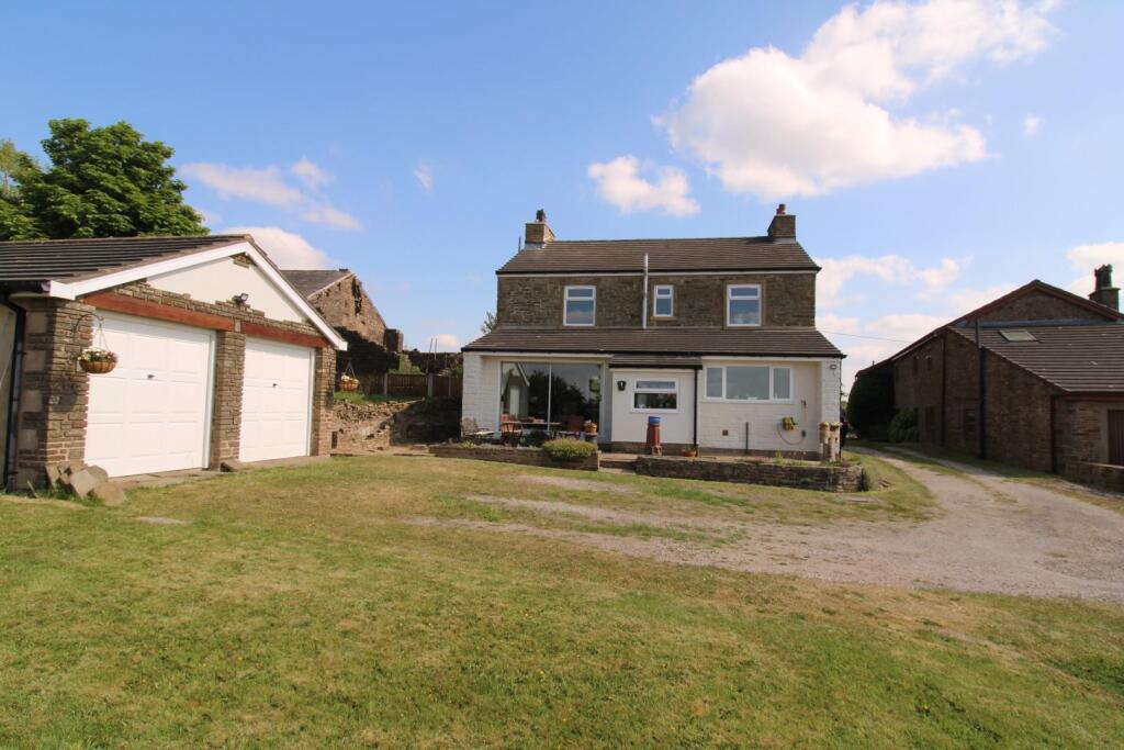 Additional image 33 of Pickup Bank, Darwen