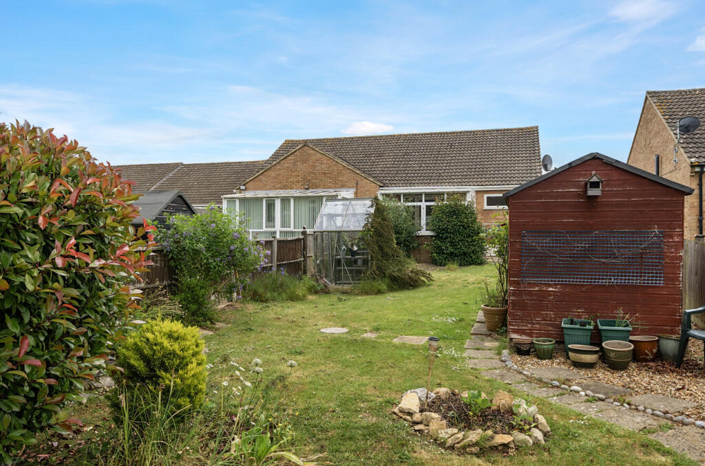 Additional image 13 of Forest Road, Frome, BA11