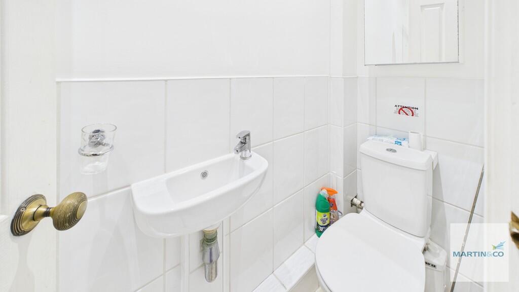 Additional image 9 of Holland Road, Sutton Coldfield