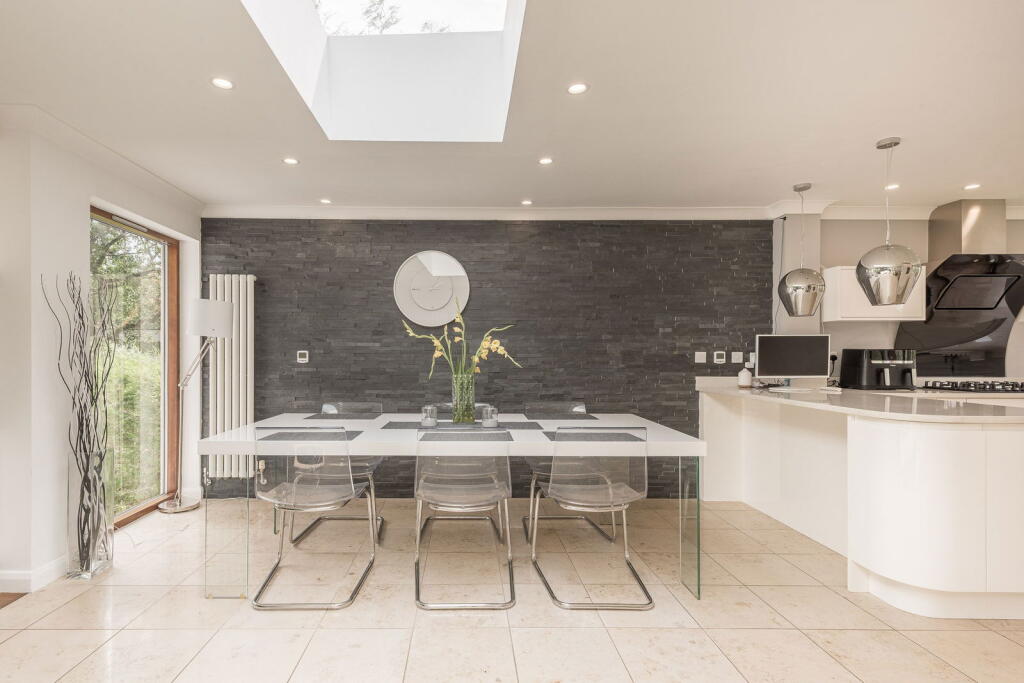 Additional image 15 of Little Aston Park Road, Sutton Coldfield, B74 3BZ