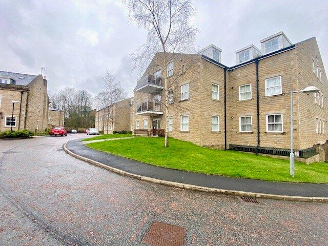 Additional image 17 of Holly Mount Way, Rossendale, Lancashire, BB4