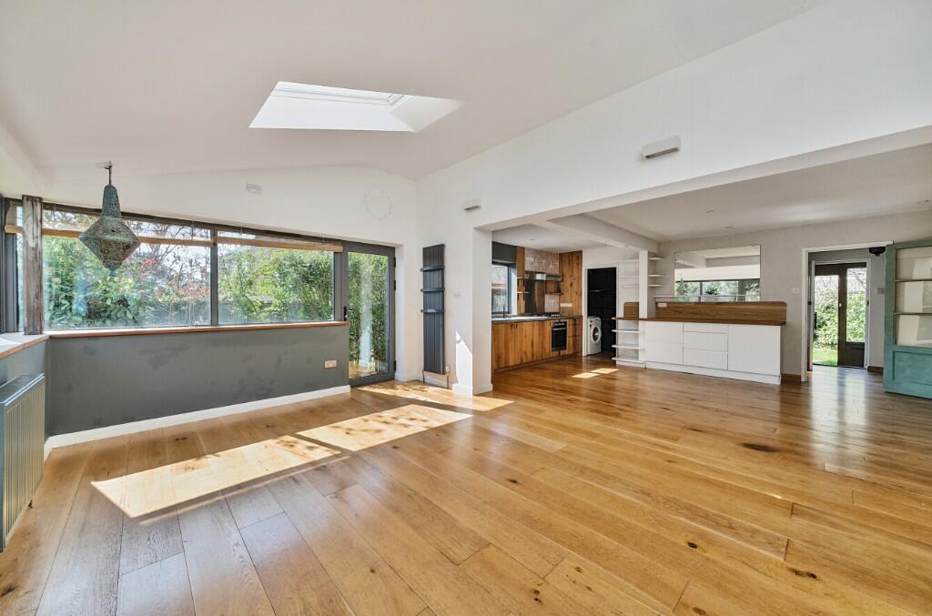 Additional image 8 of Uphills, Bruton, Somerset, BA10 0ES