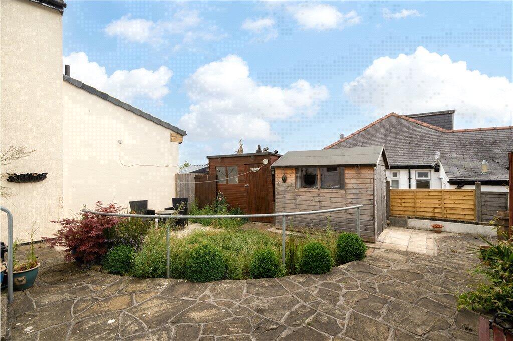 Additional image 15 of Brantcliffe Drive, Baildon, West Yorkshire, BD17