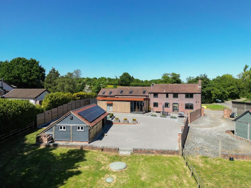 Additional image 32 of Spring Lane, Romsley