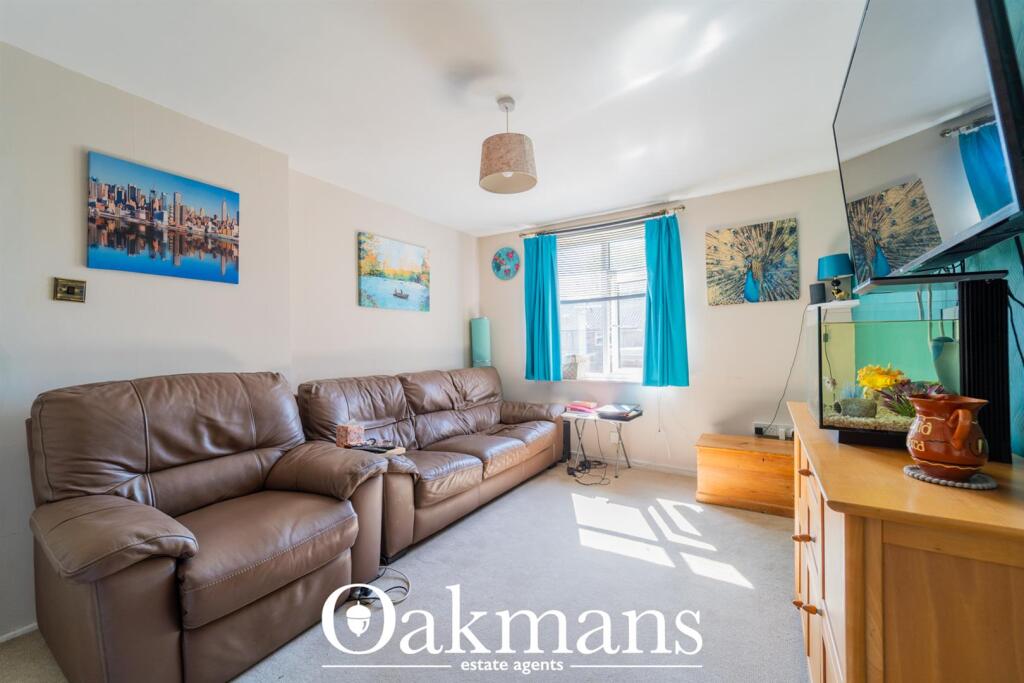 Additional image 6 of The Buckleys, Alvechurch, Birmingham, B48