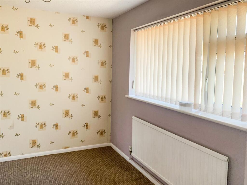Additional image 7 of Wilton Road, Yeovil