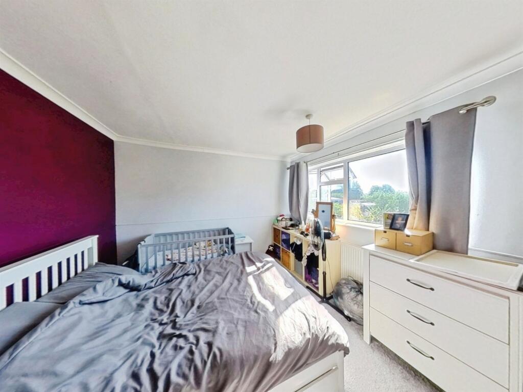 Additional image 9 of Illustrious Crescent, Ilchester, YEOVIL