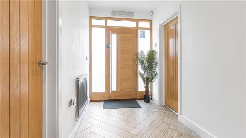 Additional image 11 of Highfield Drive, Sutton Coldfield