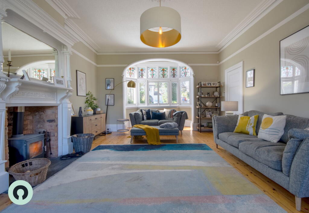 Additional image 28 of Boldmere Road, Sutton Coldfield, B73 5LP