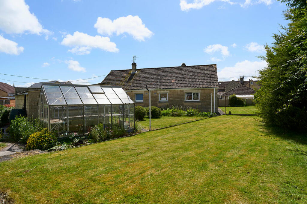 Additional image 4 of Huntingdon Street, Bradford on Avon, BA15