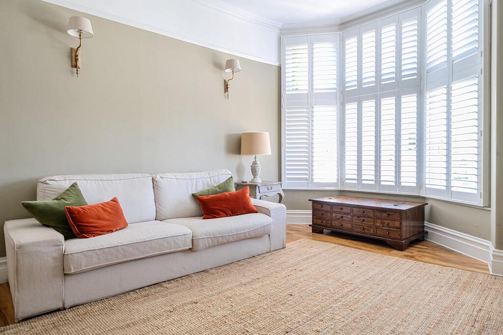 Additional image 10 of Devonshire Villas, Bath, BA2