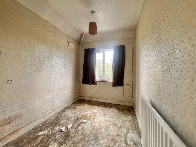 Additional image 13 of Sunnybank Avenue, Kingstanding, Birmingham B44 0HP