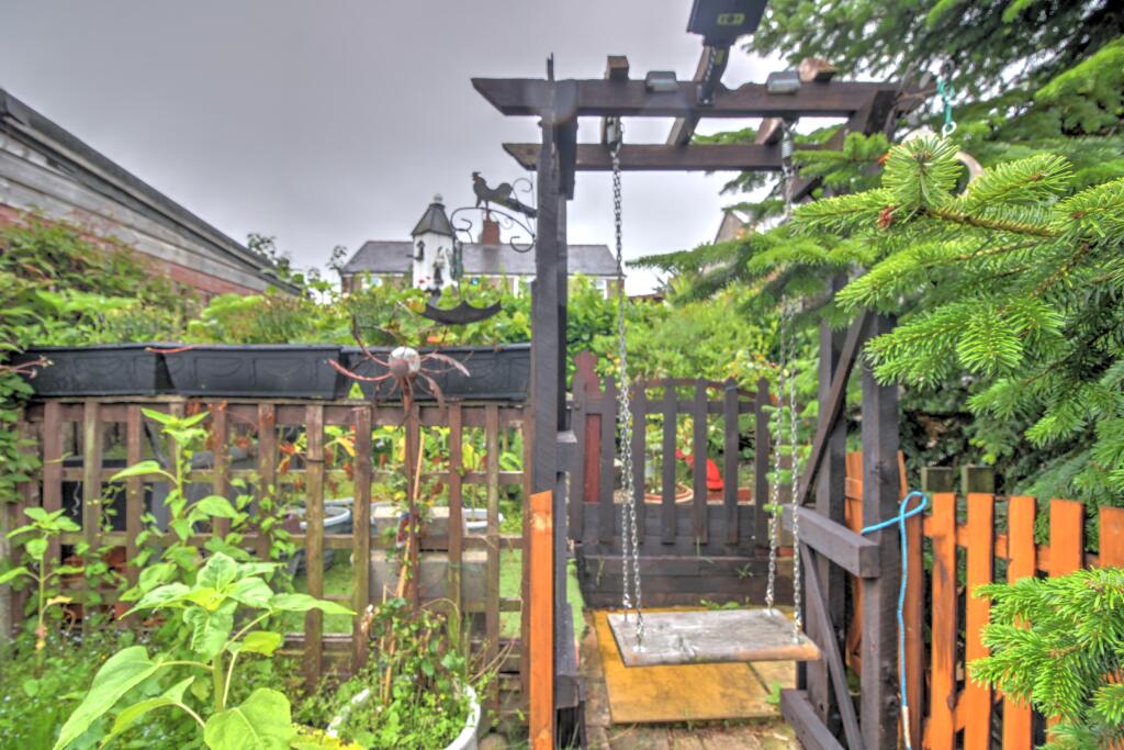 Additional image 23 of Moorside Avenue, Blackburn, BB1