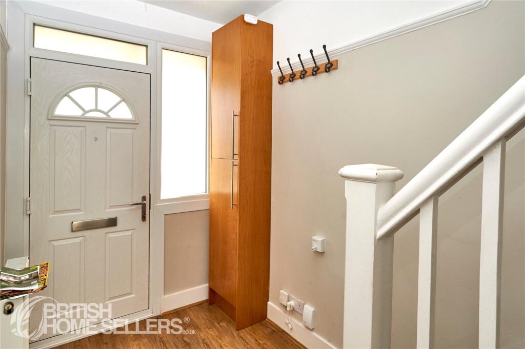 Additional image 11 of Cedar Grove, Yeovil, Somerset, BA21