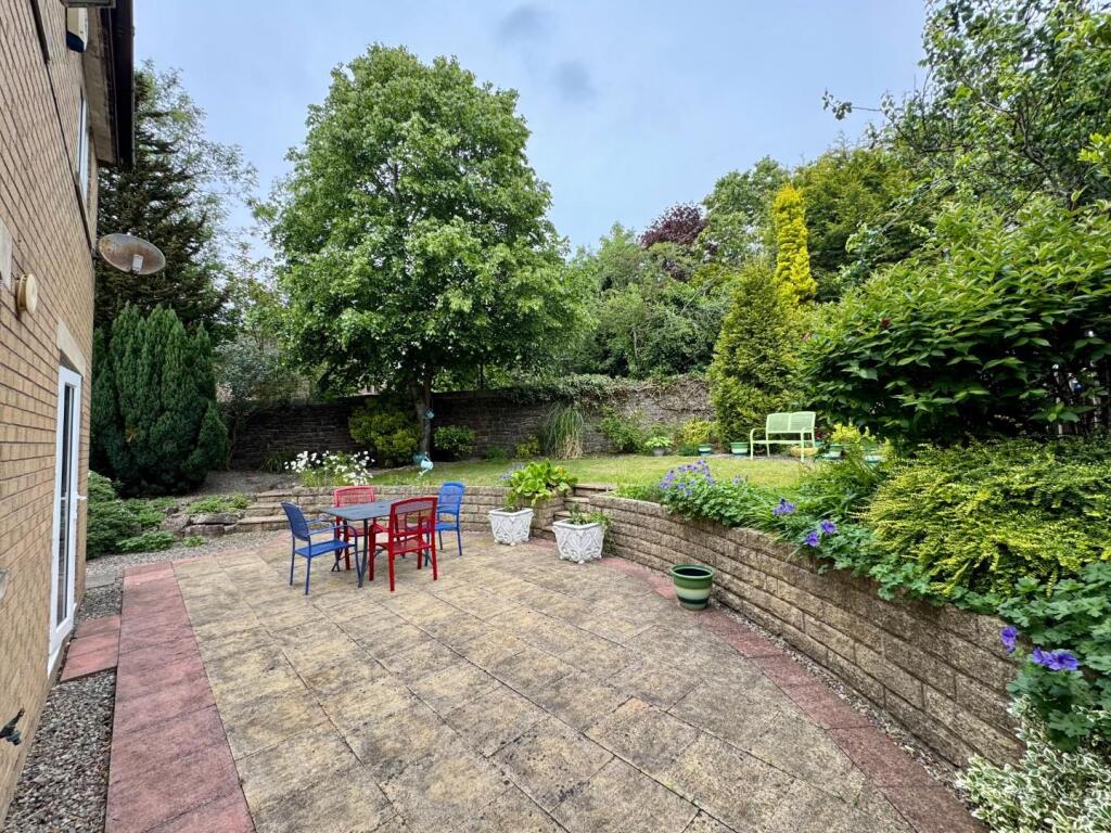 Additional image 29 of Rochester Drive, Burnley