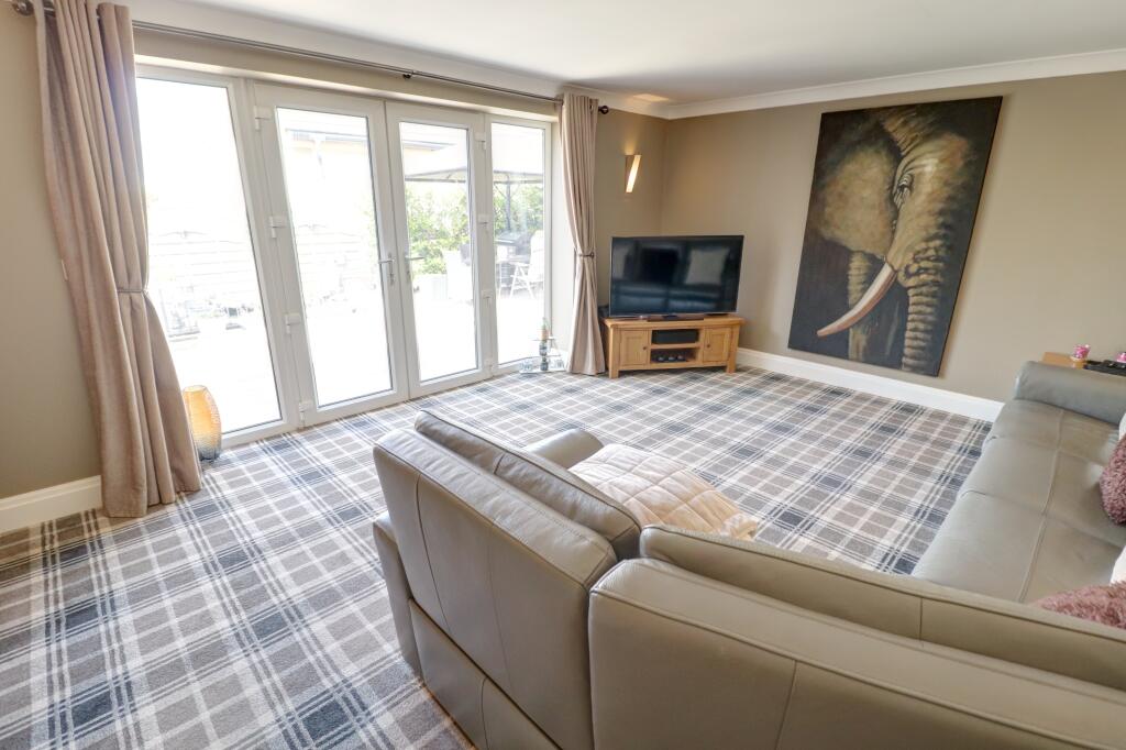 Additional image 10 of Barnfield Avenue, Worsthorne, Burnley, BB10