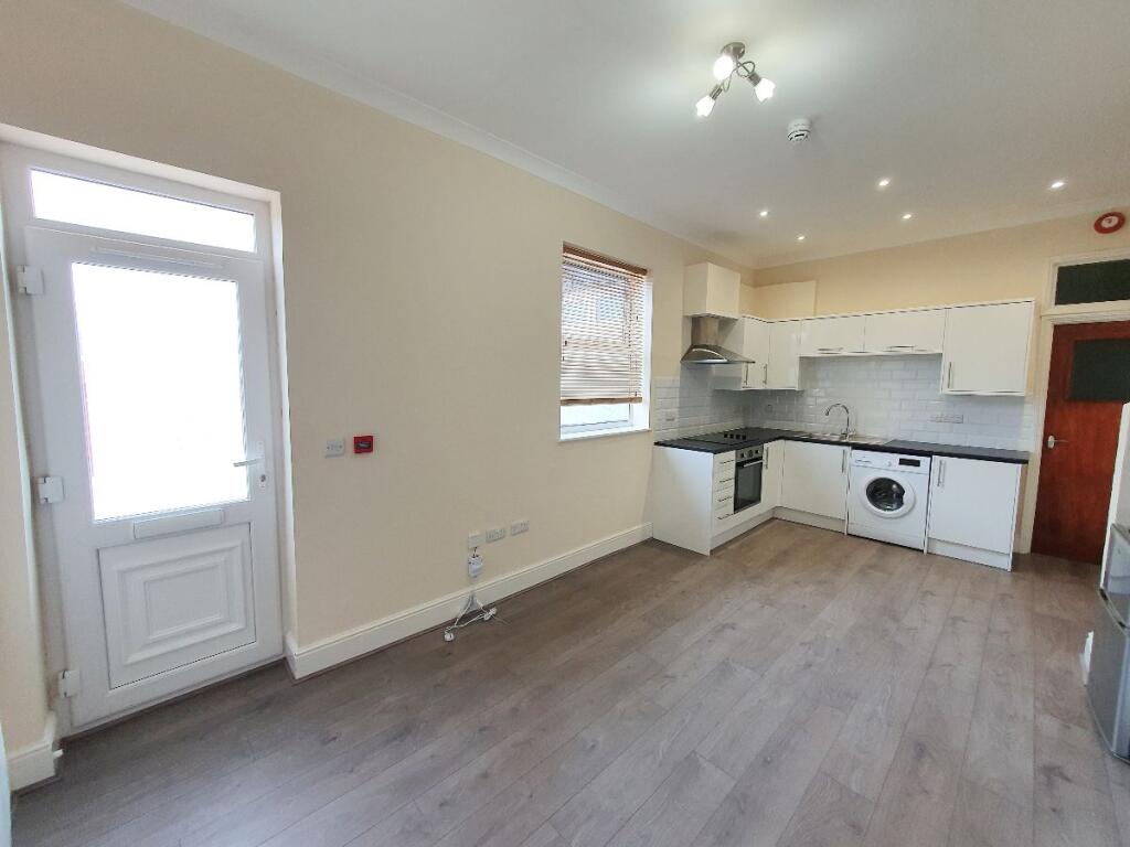 Additional image 3 of Flat , Studley Manor,  Frome Road, Trowbridge