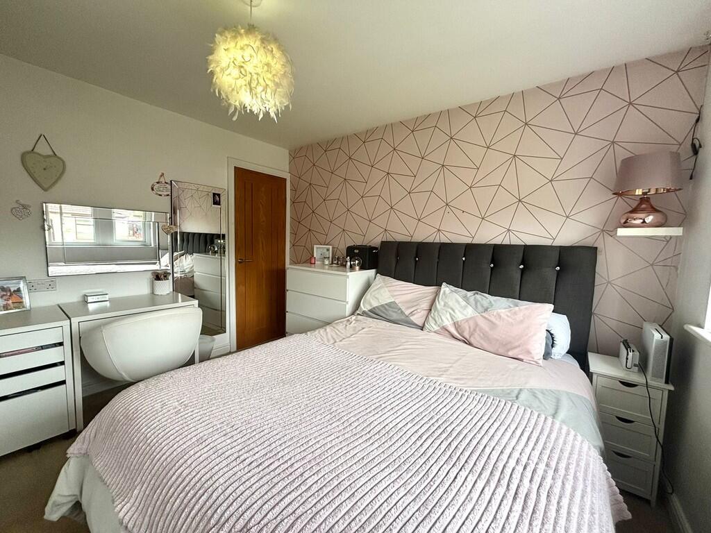 Additional image 36 of Back Lane, Thornton, Bradford