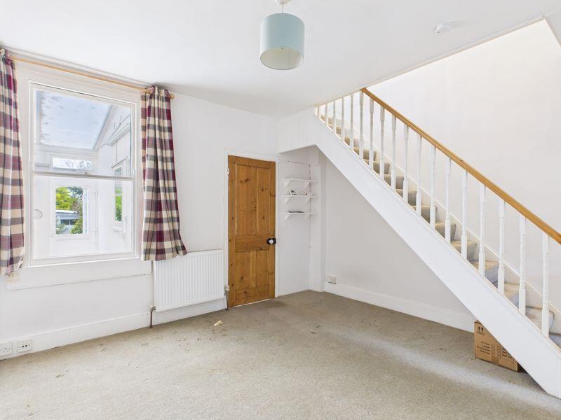 Additional image 10 of Hawthorn Grove, Combe Down, Bath