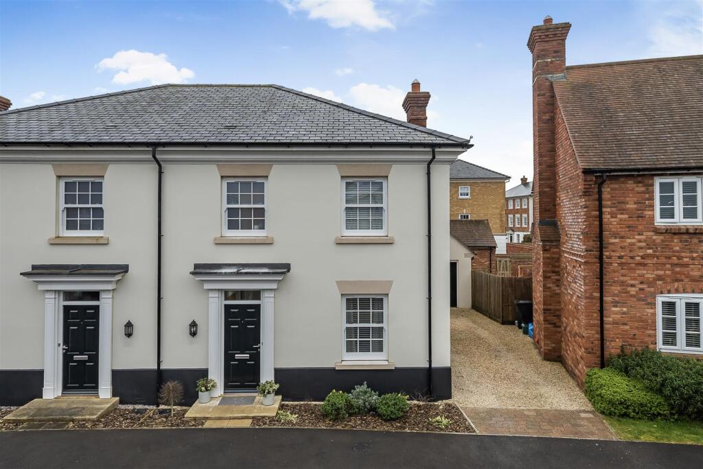 Additional image 21 of Shepherd Close, Yeovil