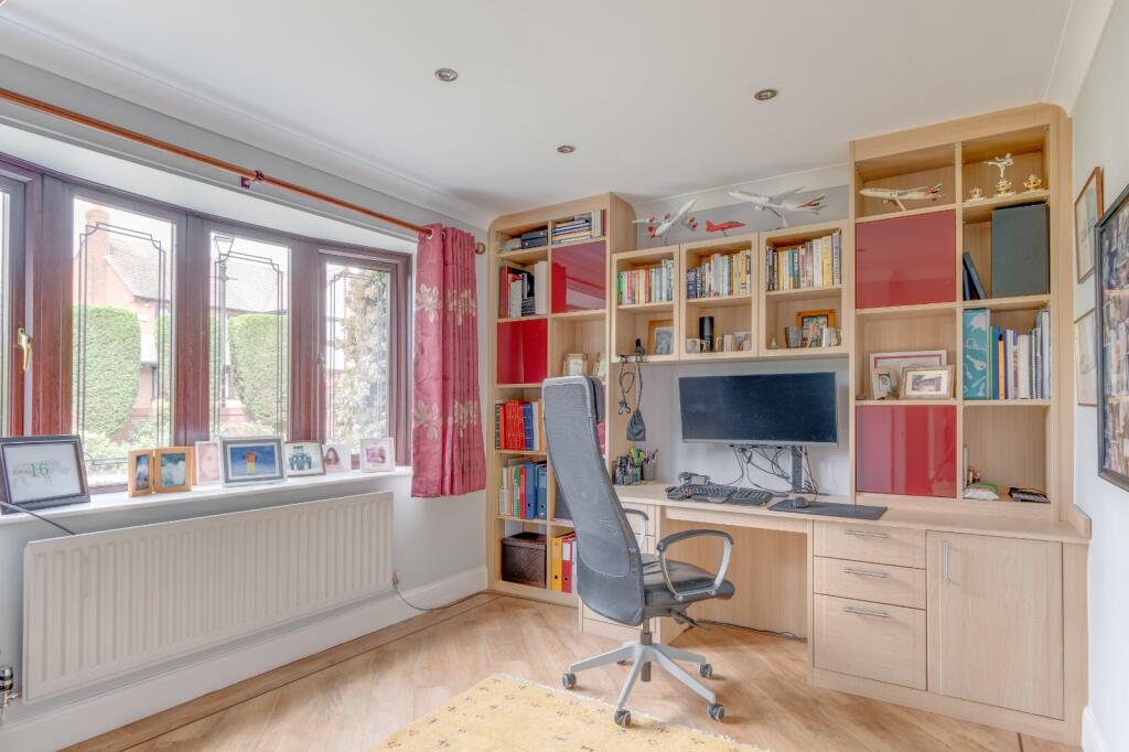 Additional image 6 of Hither Green Lane, Bordesley, Redditch, B98