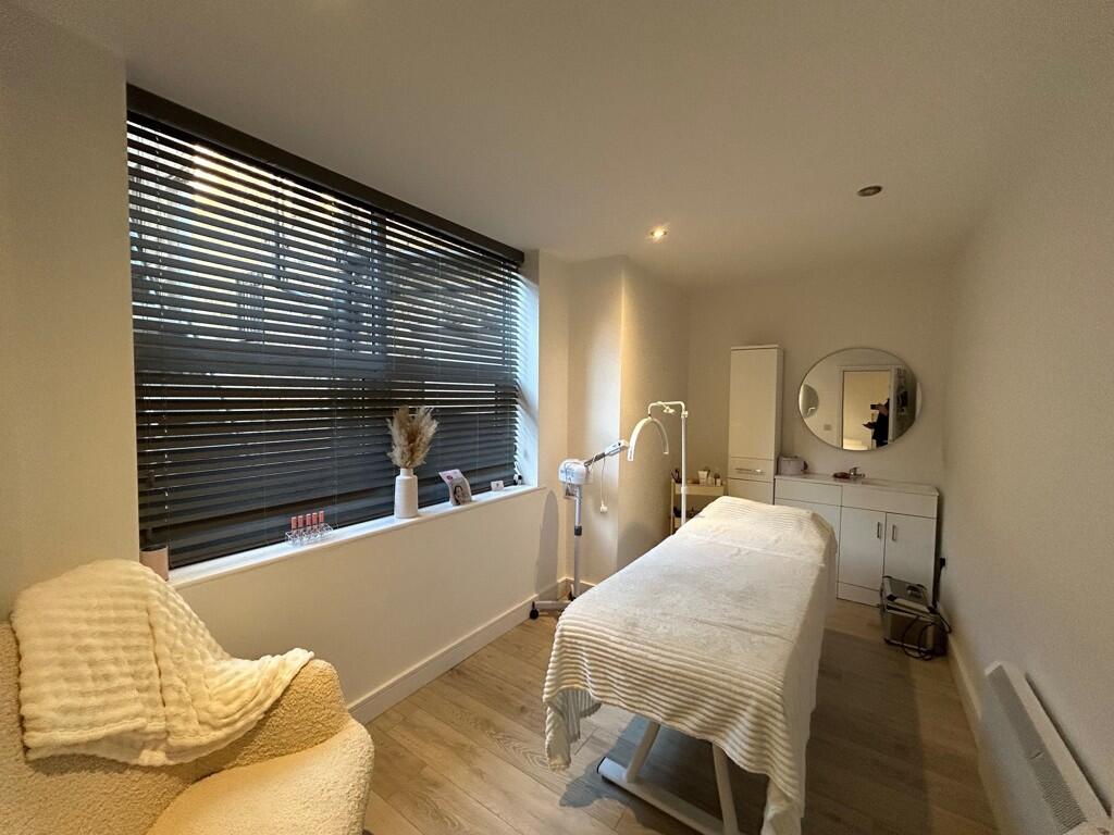 Additional image 6 of Halifax House, Manchester Road, Burnley, Lancashire